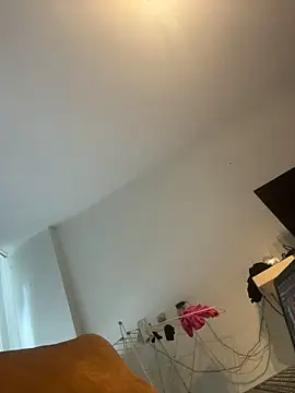 mikeee0102n Webbikameraesitys