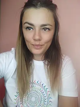 KrissSexi's Live Chat Room