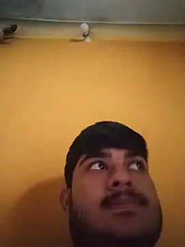 Your_Secret_Guy Live XXX Chat