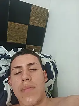 rick02_2004 Live XXX-chat