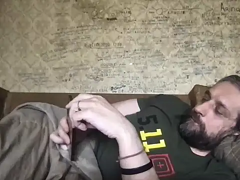 XXX chat uživo modela -TrafoX3-
