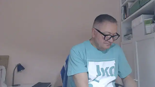 Chat XXX Live YOU6me