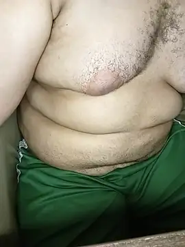 chubbygamer26 Live XXX-Chat