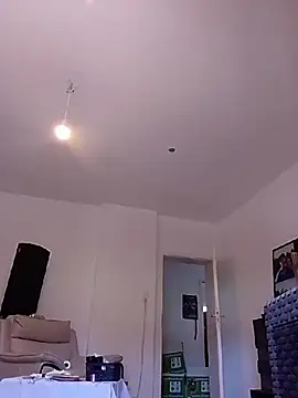 Codymc89n Live XXX chat