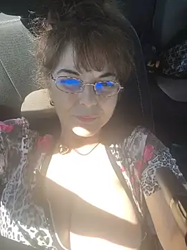 cutewoman67 라이브 XXX 채팅
