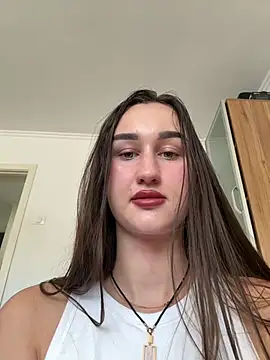 Fortune_888n Live XXX chat
