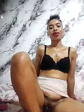 Chat +18 de Reddewww ao vivo