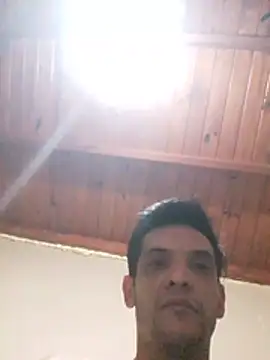 mariapor4n Webbikameraesitys