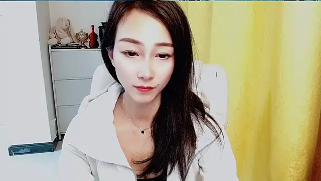 NIAN-er 现场XXX聊天