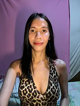 Chat XXX ao vivo de LoveRUBY143