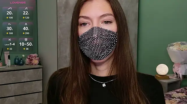 take_me_to_moon Live XXX-chat