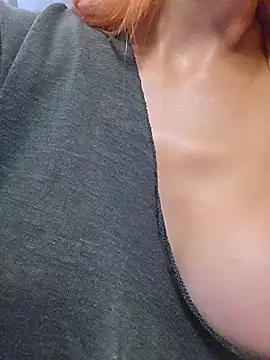 kylie_blck's Live XXX Chat
