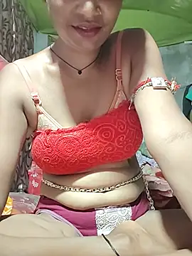 Sweet-runi's Live XXX Chat