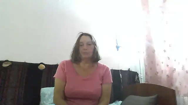 AnnaLive570 Chat XXX live