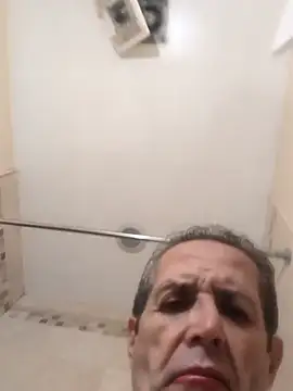 bobby69cock's Live XXX Chat