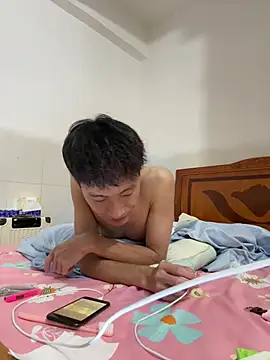 big8888big 라이브 XXX 채팅