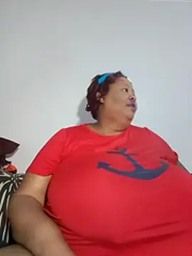 Chat XXX en directo de nancy111