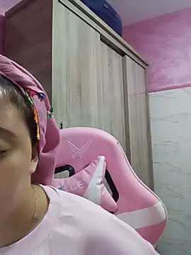 Beerrry live XXX chat