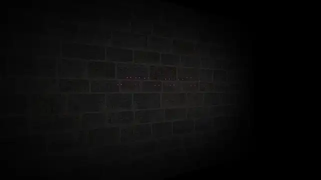 PiaSwida's Live XXX Chat