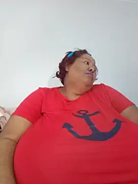 nancy111 라이브 XXX 채팅