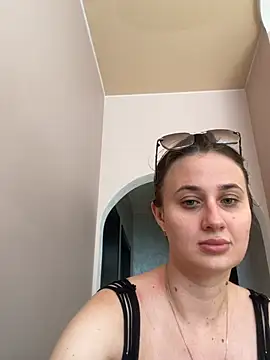 Živý XXX chat Flossy_Vettie
