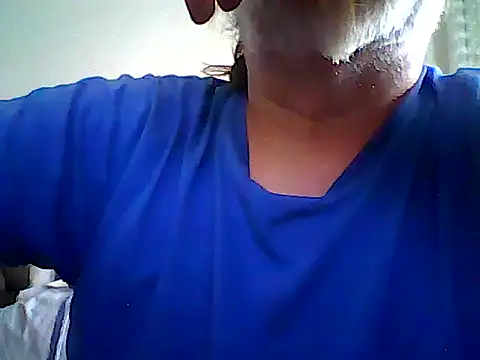 xcimeru Webcamshow