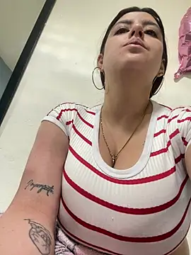 angelasm's Live XXX Chat