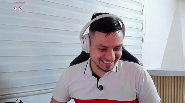 Chat XXX Live Rick_Adams