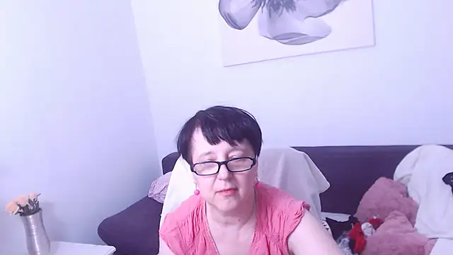 ChristaRose Chat XXX live