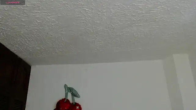 Angel__Dreamsn Live XXX chat