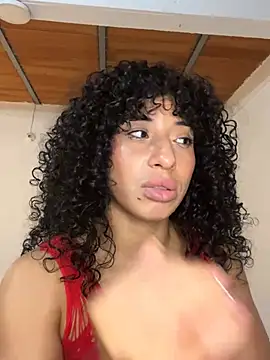 Miily_0's Live XXX Chat