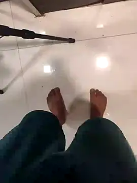 OneLifeBabby লাইভ XXX চ্যাট