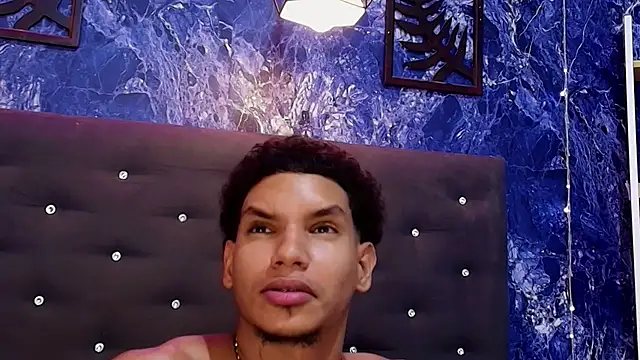 kai_storm77 라이브 XXX 채팅