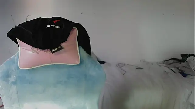 FUNNY_DICK_ Chat XXX live