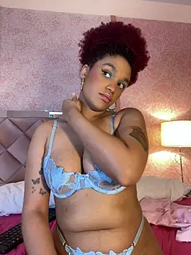 loladupont's Live XXX Chat