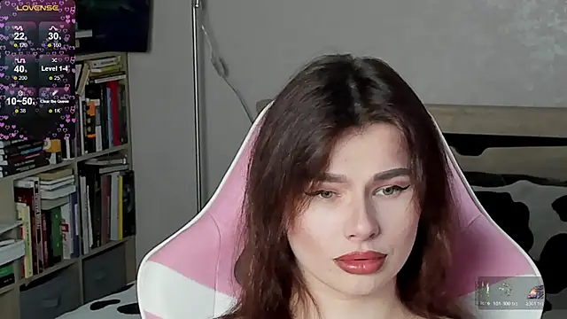 bbJ_onen Live XXX chat