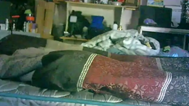 CR3M3_FIR3 Show in webcam