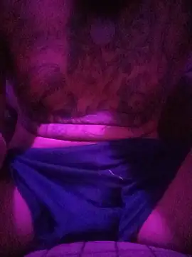 Kerryflon Adlı Modelin Canlı XXX Sohbeti