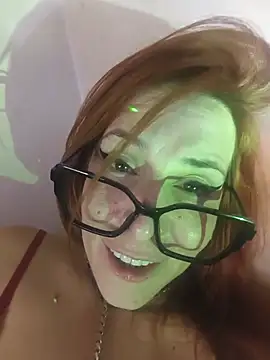 belligingern Live XXX chat