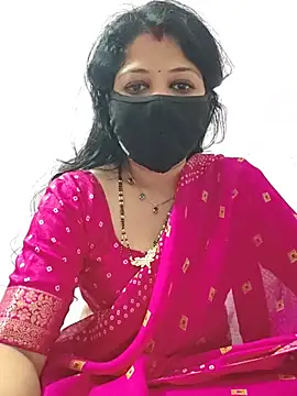 Priyaji7575 Live XXX Chat