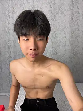 Chat XXX Live guoguo18