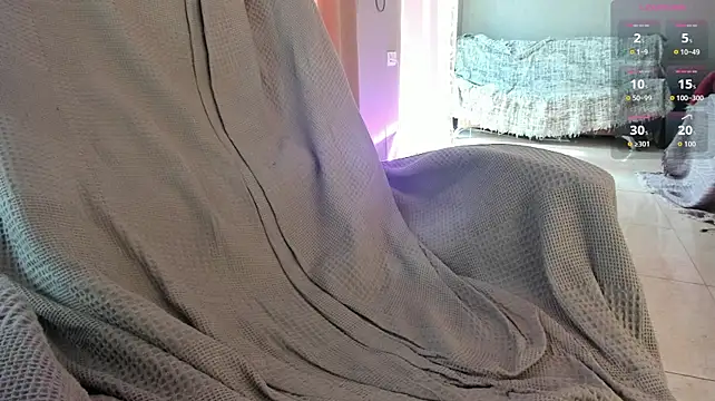 another_jasper Live XXX Chat