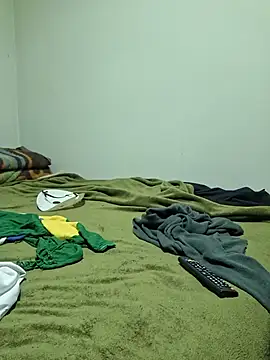 Show de webcam de CABECUDOCTBAPRBRA
