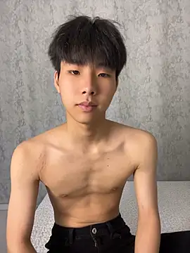 guoguo18 – Naživo XXX chat