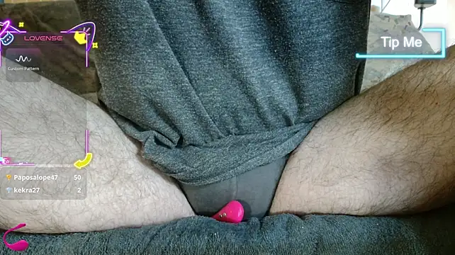 dudu7219 Adlı Modelin Canlı XXX Sohbeti