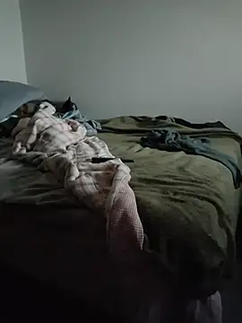 Chat XXX en directo de CABECUDOCTBAPRBRA