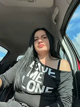 Estrella1992 Chat XXX live
