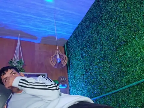 Alejandra_roze 라이브 XXX 채팅