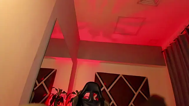 Axel_Royce XXX чат на живо