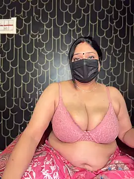 Dr-Jennifer Live XXX Chat